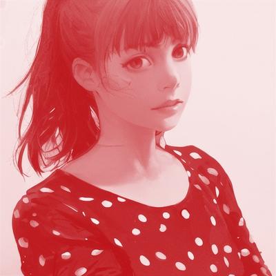 🐸CatSalad🐈🥗〰️Ʈₒₐ𝔡.␎