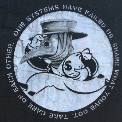 plaguepoems@mastodon.social