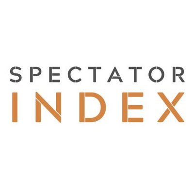 spectatorindex@hell.twtr.plus