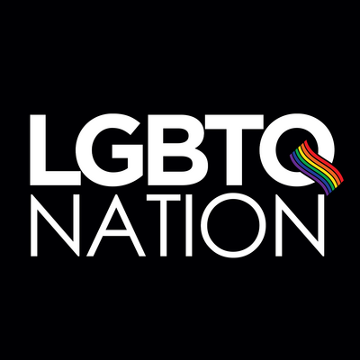 LGBTQNation@flipboard.com