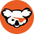 :koa:
