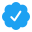 :verified: