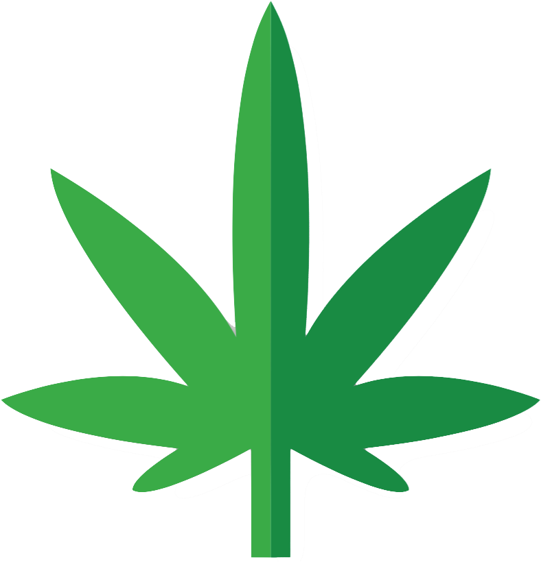 :weed: