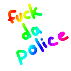 :acab2: