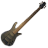 :bass:
