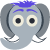 :mastoflushed:
