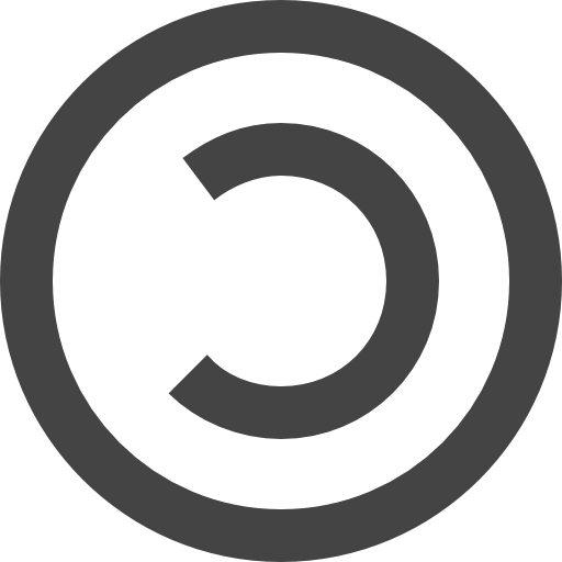 :copyleft: