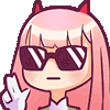 :zerotwopeaceout: