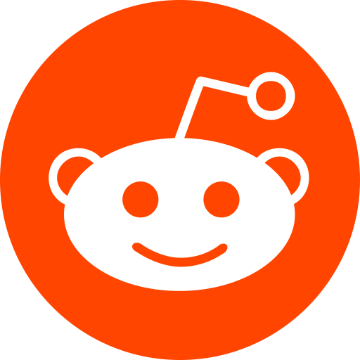 :reddit: