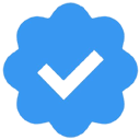 :verified: