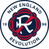 :NERevs: