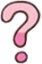 :pooh_question: