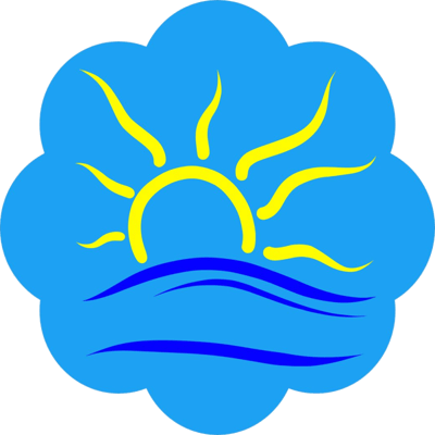 :nsbadgeblue:
