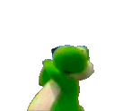 :bonk: