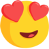 :face_smiling_heart_eyes_fb: