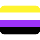:flag_nb: