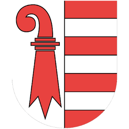 :ch_Jura: