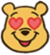 :Pooh_hearts: