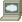 :www_server: