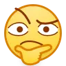 :bl46:
