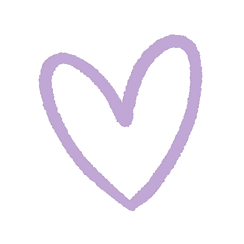 :borahae_2: