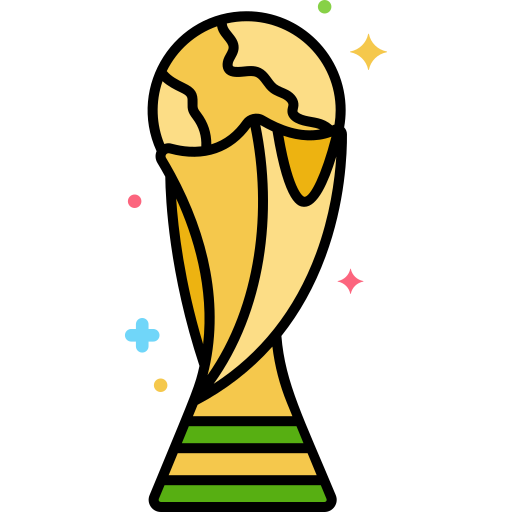 :worldcup: