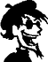 :spigot: