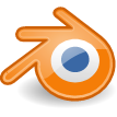 :blender: