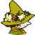 :snufkin_away: