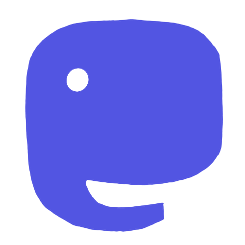 :mastodon: