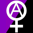 :anfem: