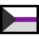 :ms_demisexual_flag: