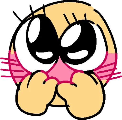 :very_blush: