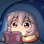 :mokou_nightowl_uplate: