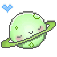 :greenplanet: