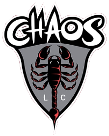:chaos_pll: