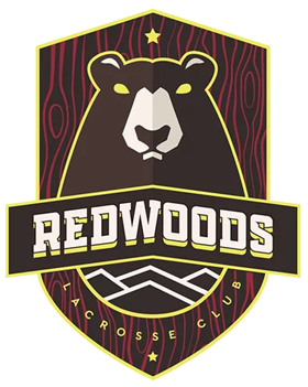 :redwoods_pll: