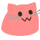:blobcat_party: