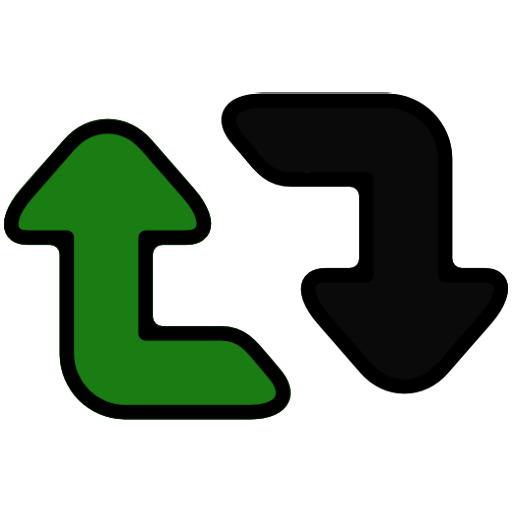 :green_boost: