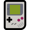 :game_boy: