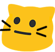 :meowNeutral: