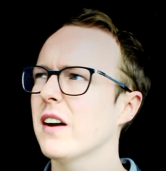 :that_chapter_wtf: