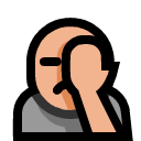 :facepalm_d3: