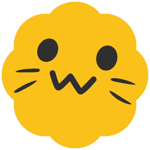 :vfbc: