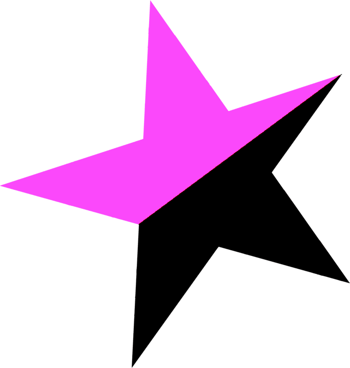 :anqueer_star: