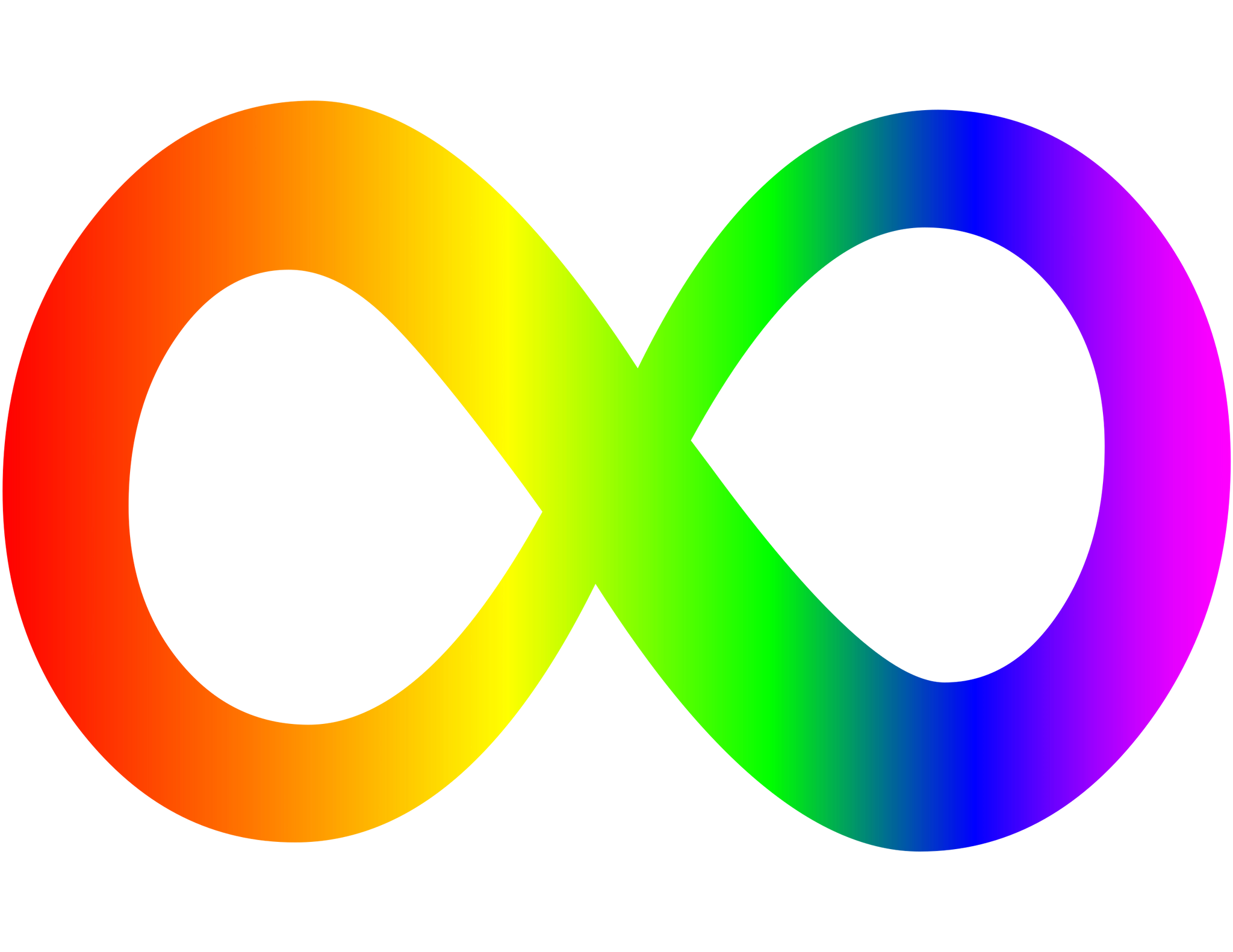 :rainbow_infinity: