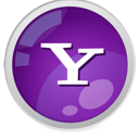 :yahoo: