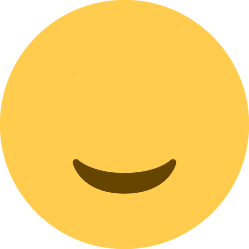 :eyeless_smile: