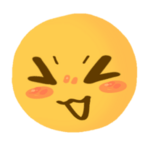 :happi: