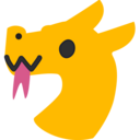 :dragn_mlem: